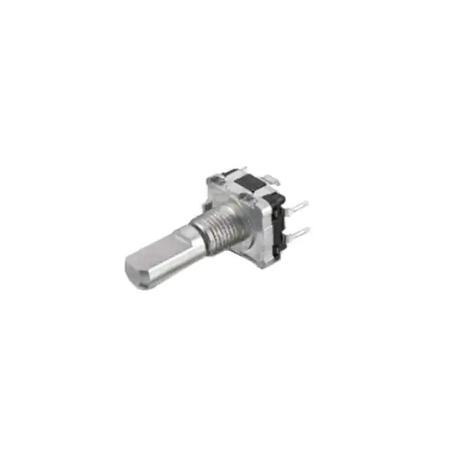 482016514001 Würth Elektronik