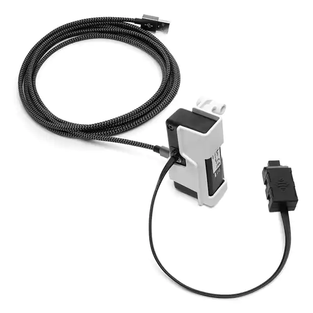 WSYNC-DK-USB Magnasphere Corp
