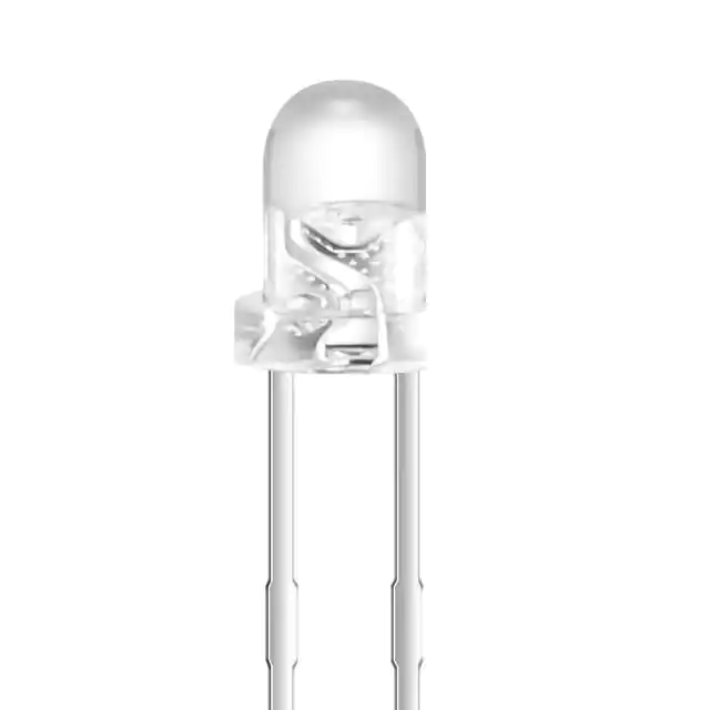 XRNI30W-1 SunLED product image