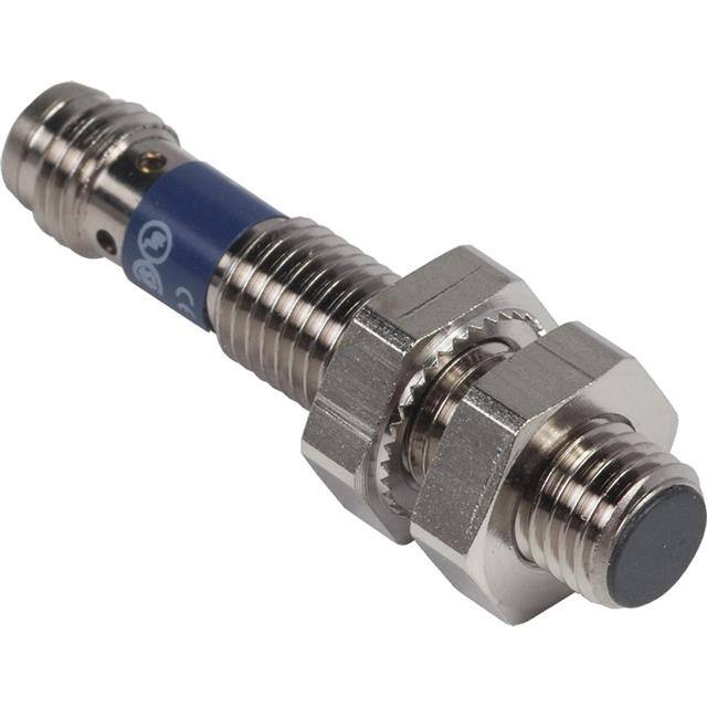 XS108B3PBM8 Telemecanique Sensors