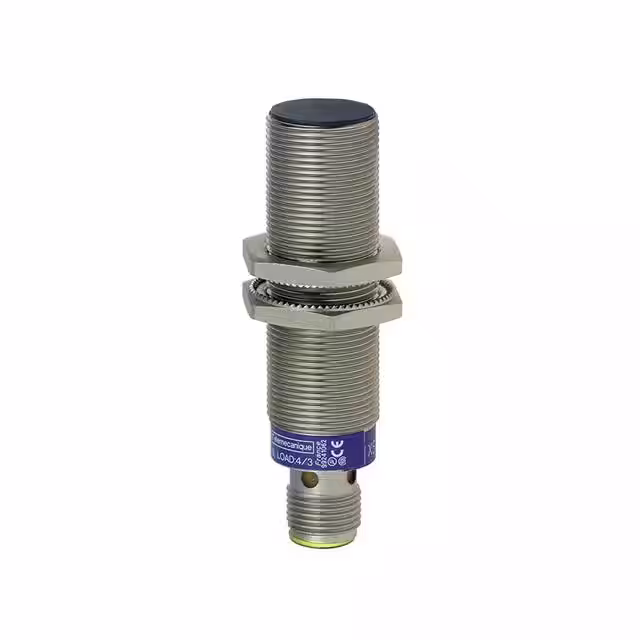 XS1M18MA250K Telemecanique Sensors