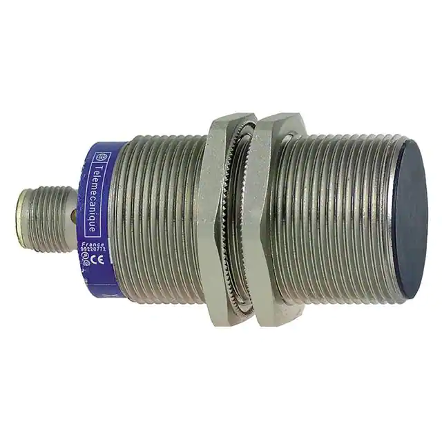XS1M30MA250K Telemecanique Sensors