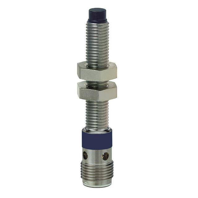 XS2M08PC410D Telemecanique Sensors