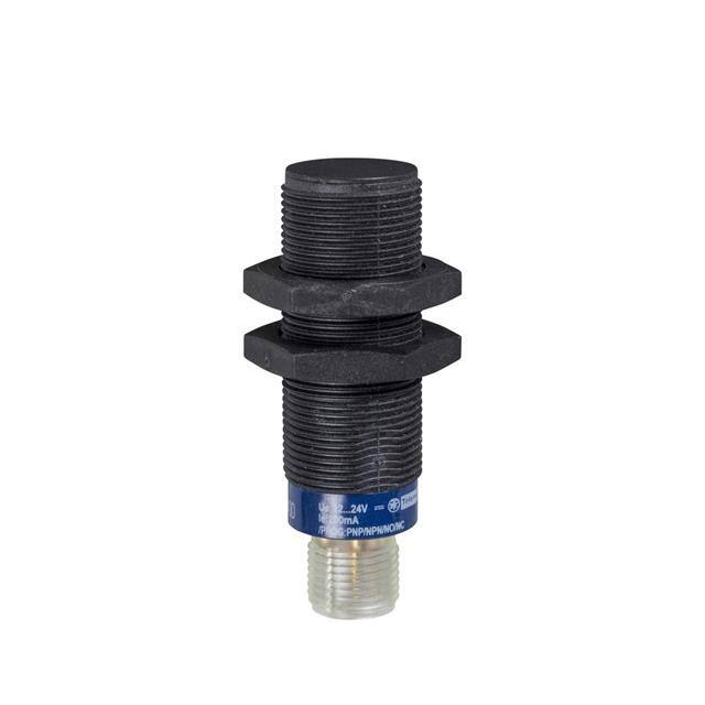 XS4P18PA340D Telemecanique Sensors