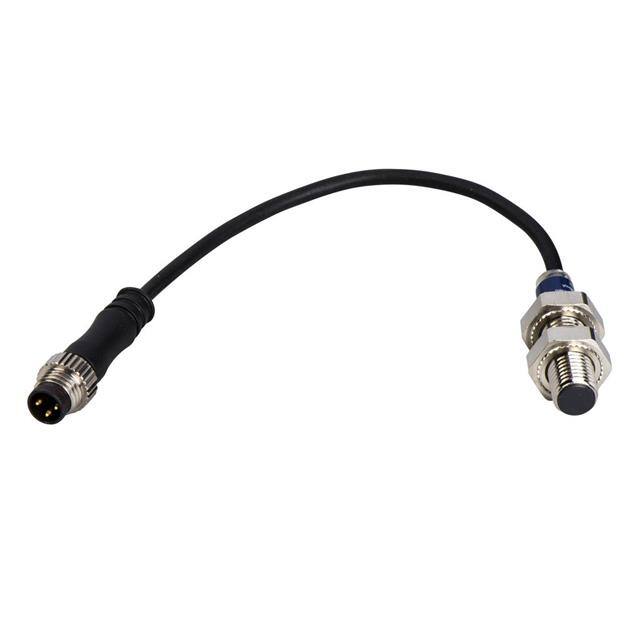 XS508B1PBP01M8 Telemecanique Sensors