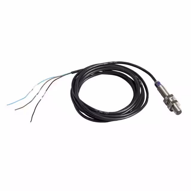 XS508BLPAL2 Telemecanique Sensors