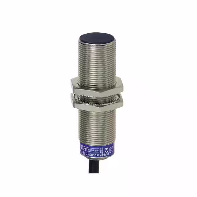 XS618B1MAL5 Telemecanique Sensors