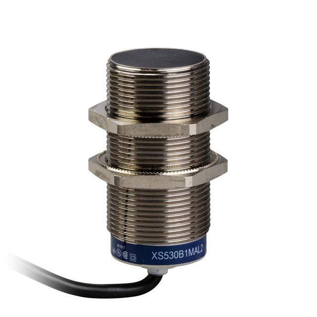 XS530B1MAL2 Telemecanique Sensors