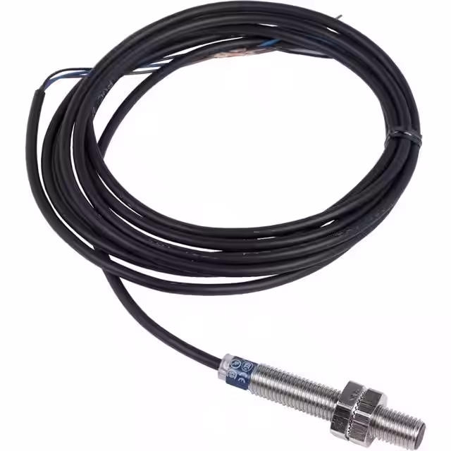 XS608B1PBL2 Telemecanique Sensors