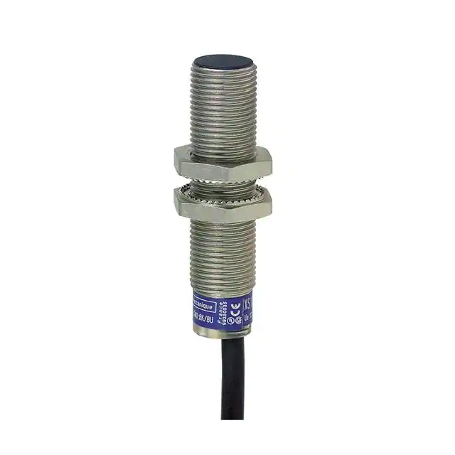 XS512B1DAL2 Telemecanique Sensors