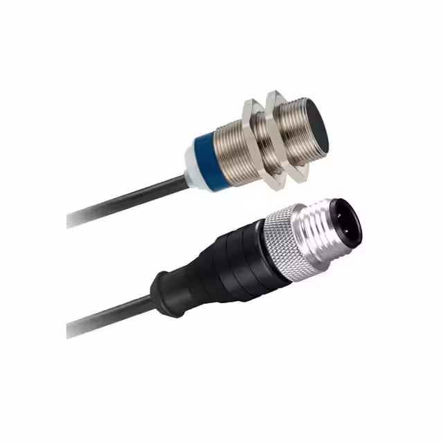 XS618B1MAL01U78 Telemecanique Sensors