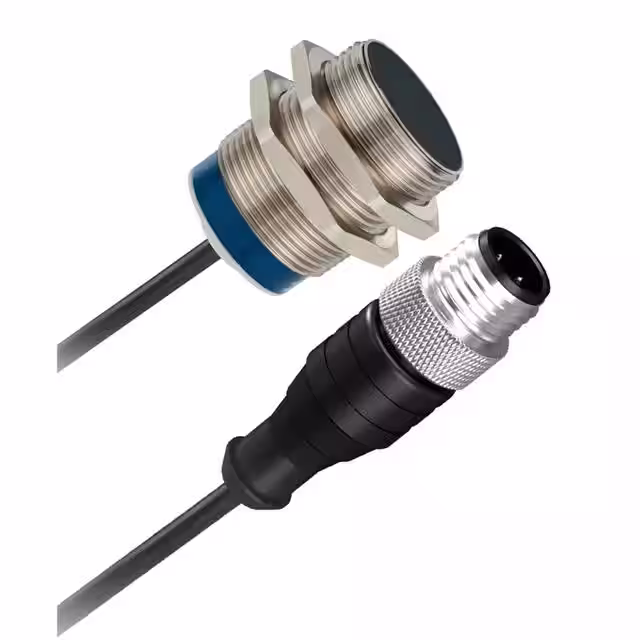 XS630B1MAL01U78 Telemecanique Sensors