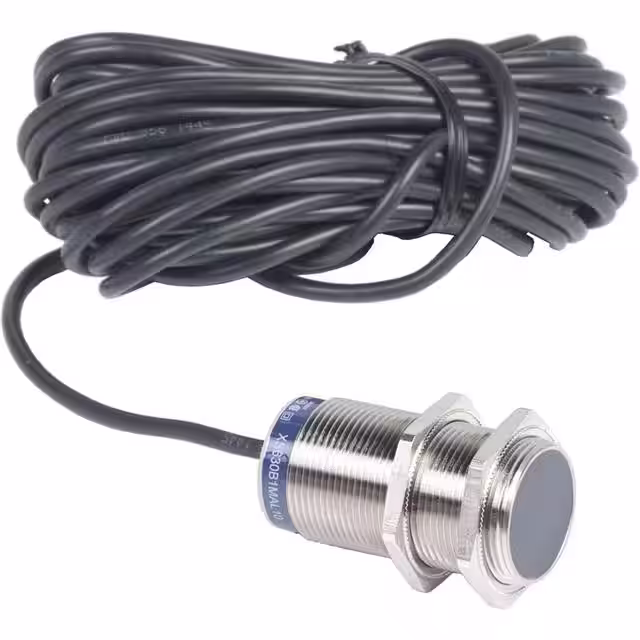 XS630B1MAL10 Telemecanique Sensors