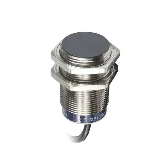 XS630B1MAL5 Telemecanique Sensors