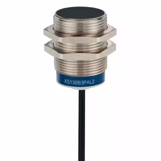 XS630B1PAL5TF Telemecanique Sensors