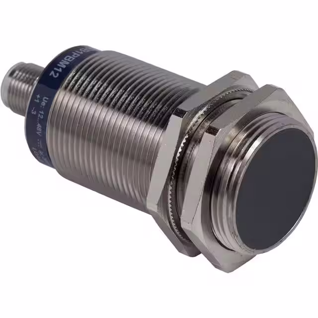 XS630B1NAM12 Telemecanique Sensors