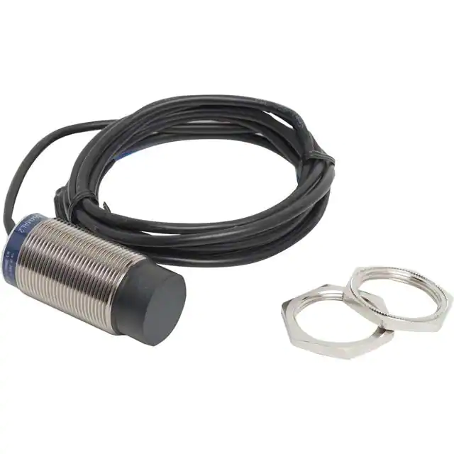 XS630B4MAL2 Telemecanique Sensors