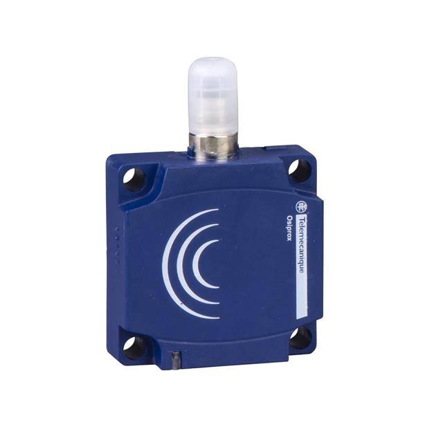 XS7C1A1PAM8 Telemecanique Sensors