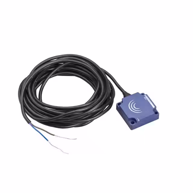XS7C1A1DAL5 Telemecanique Sensors