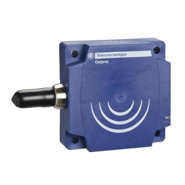 XS7D1A1PAM12 Telemecanique Sensors