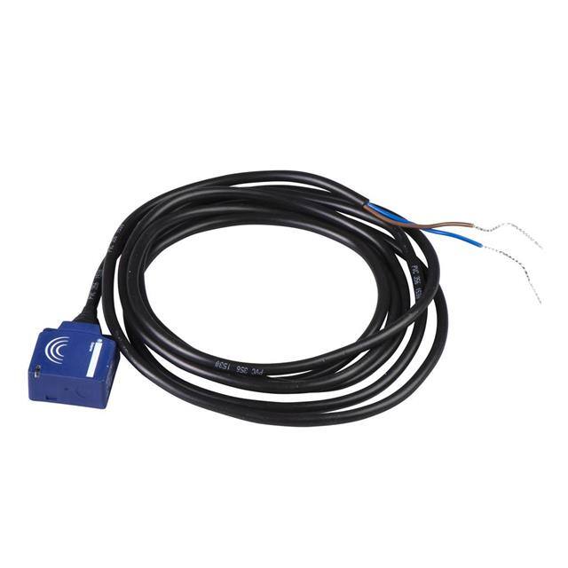 XS7E1A1PAL5 Telemecanique Sensors
