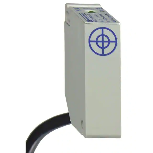 XS7G12MA230 Telemecanique Sensors