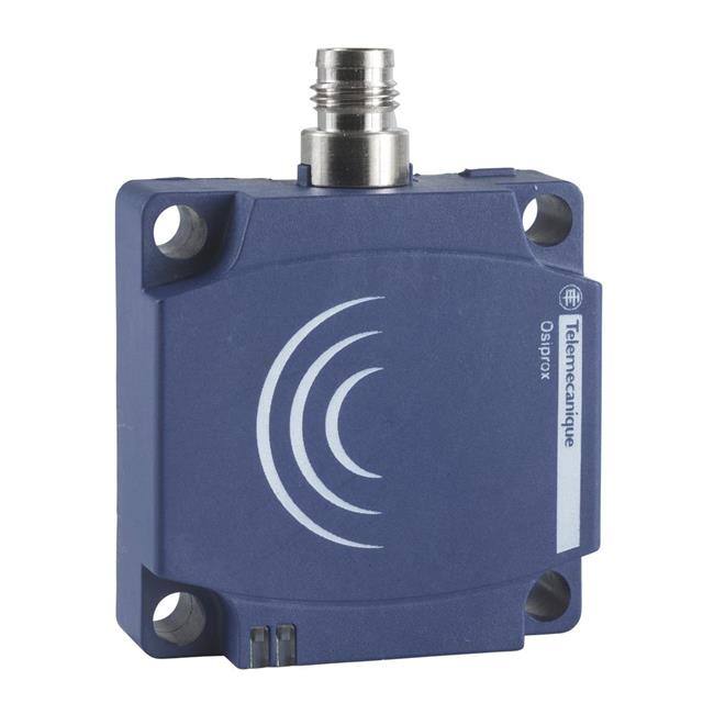 XS8C1A1PAM8 Telemecanique Sensors