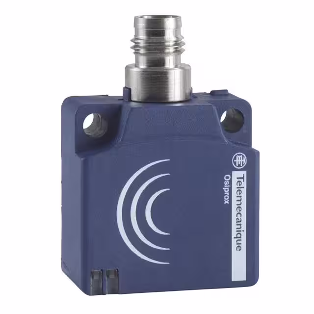 XS8E1A1PAM8 Telemecanique Sensors
