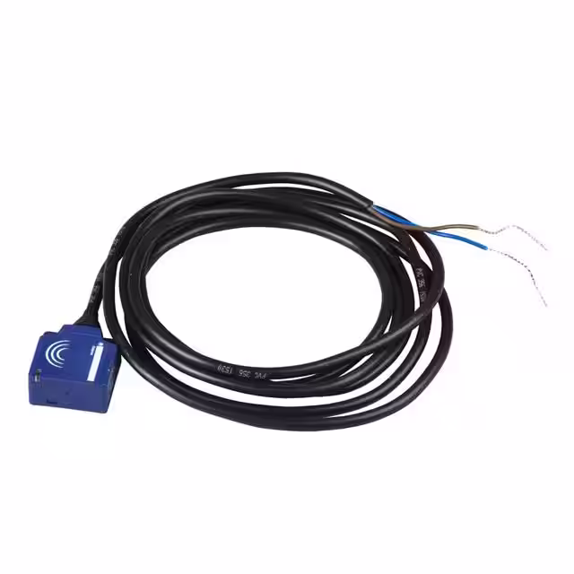 XS9E111A2L2 Telemecanique Sensors