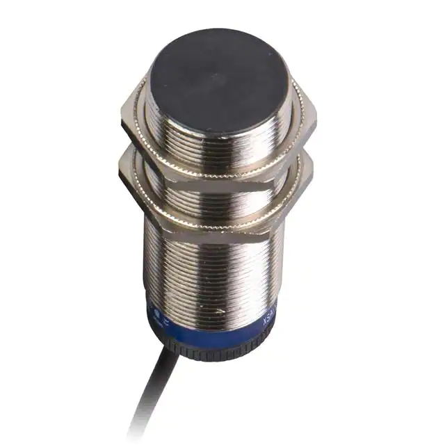 XSAV12373 Telemecanique Sensors
