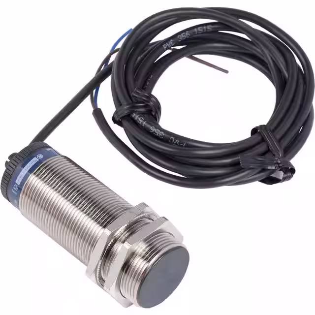 XSAV11801TF Telemecanique Sensors