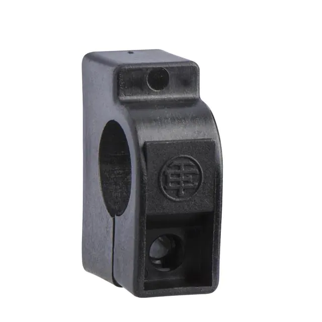 XSAZ118 Telemecanique Sensors