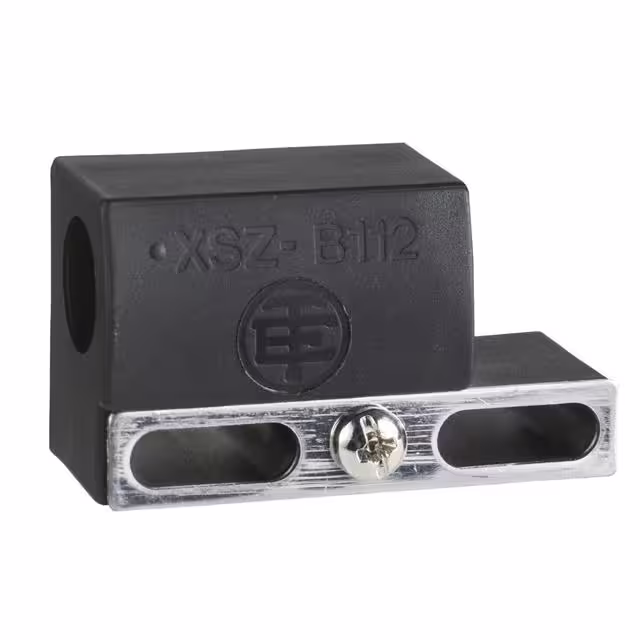 XSZB112 Telemecanique Sensors