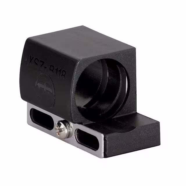 XSZB118 Telemecanique Sensors