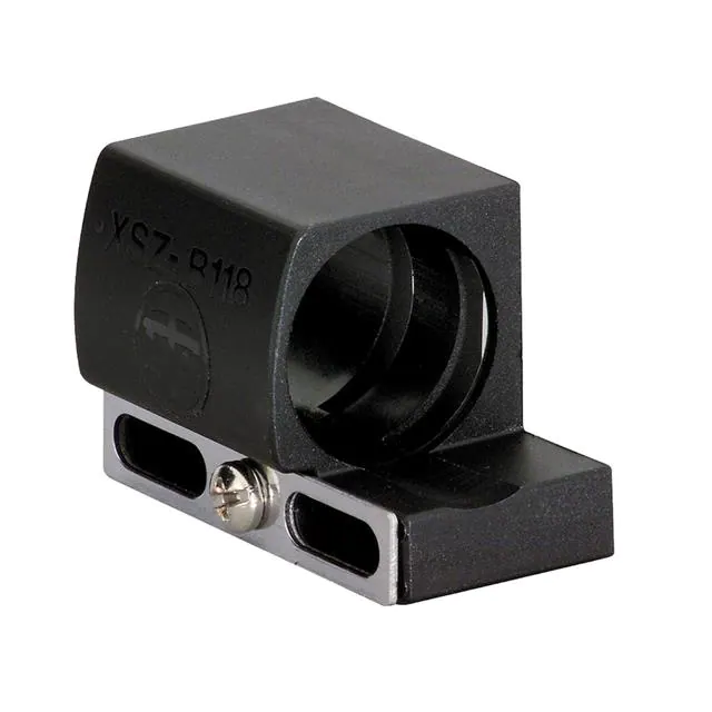 XSZB108 Telemecanique Sensors