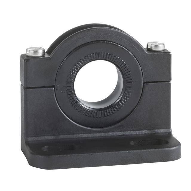 XUZA218 Telemecanique Sensors