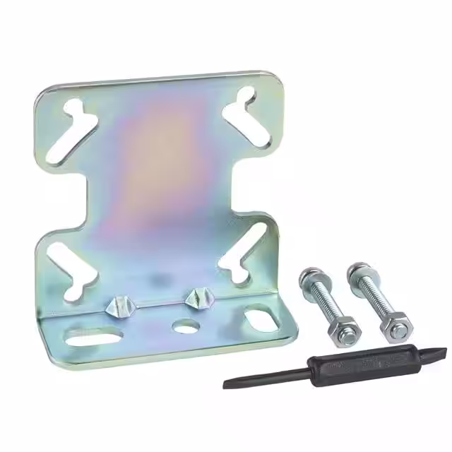 XUZA51 Telemecanique Sensors