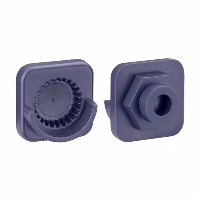 XUZASY01H Telemecanique Sensors