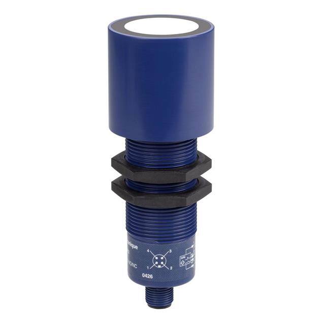 XX630A3PCM12 Telemecanique Sensors