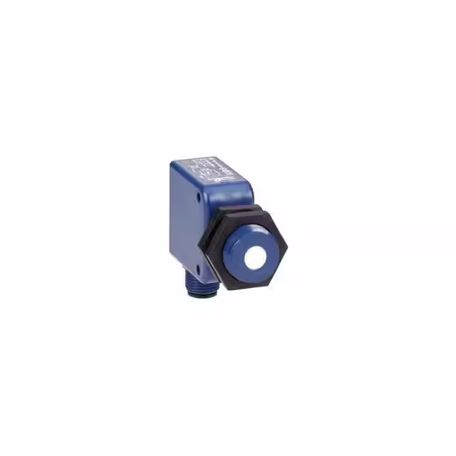 XX7V1A1NAM12 Telemecanique Sensors
