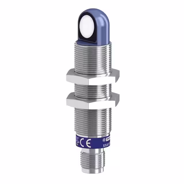 XXA18S1VM12 Telemecanique Sensors