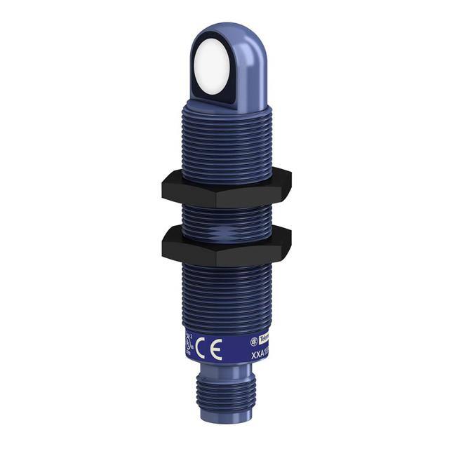 XXA18P1VM12 Telemecanique Sensors