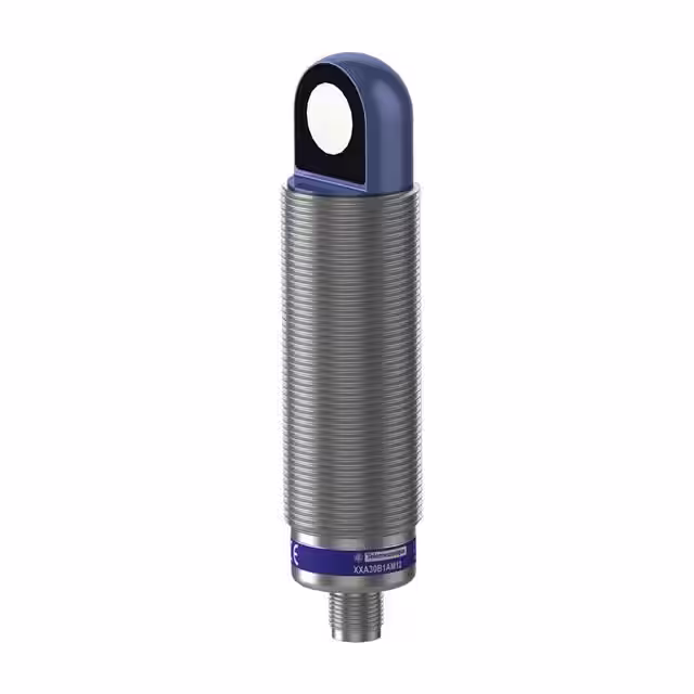 XXA30B1AM12 Telemecanique Sensors