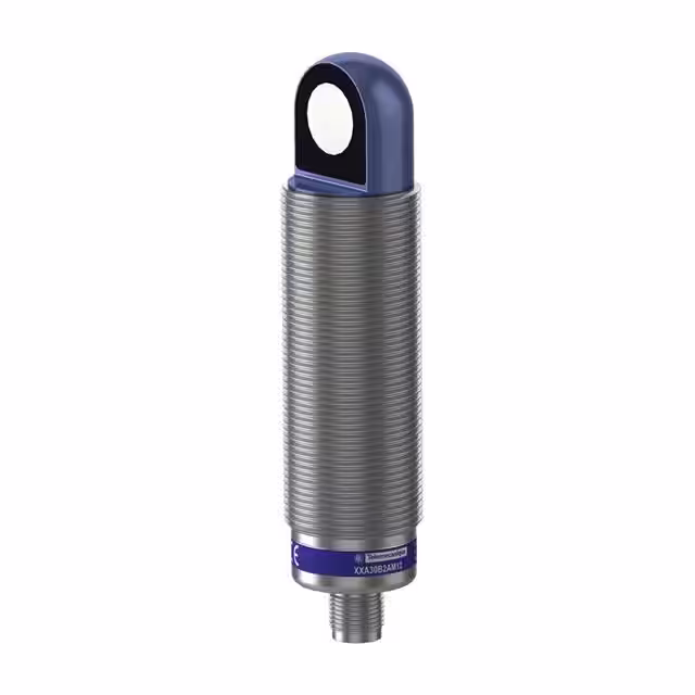 XXA30B2AM12 Telemecanique Sensors