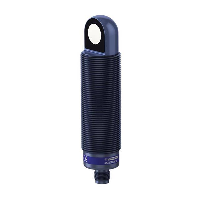 XXA30P2VM12 Telemecanique Sensors