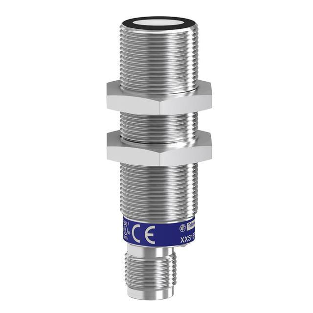 XXS18B1VM12 Telemecanique Sensors