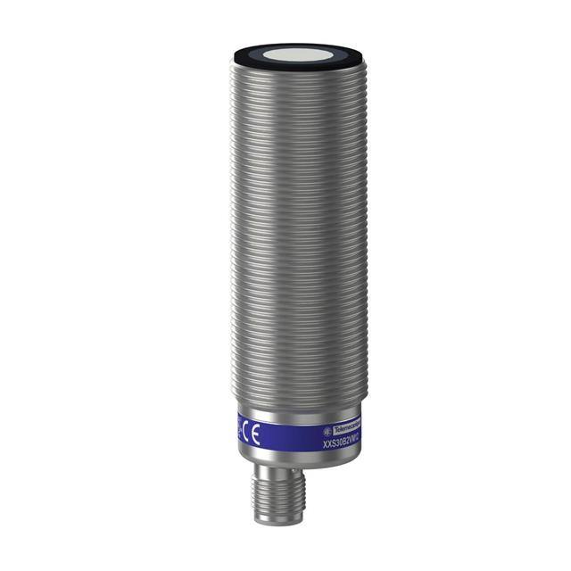 XXS30B2VM12 Telemecanique Sensors