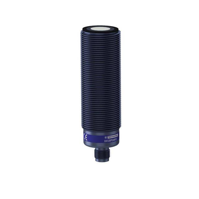 XXS30P2AM12 Telemecanique Sensors