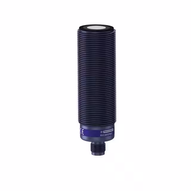 XXS30P2PM12 Telemecanique Sensors