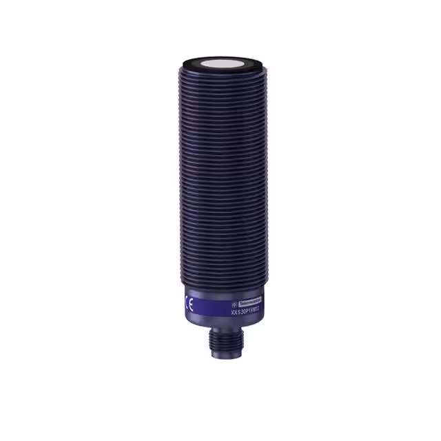 XXS30P2VM12 Telemecanique Sensors